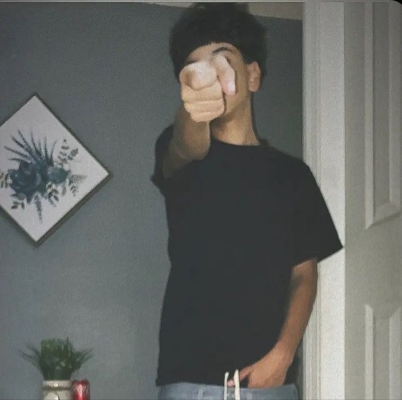 chris2fine228
